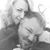 Jason Updike's profile image