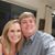 Grant Calderwood's profile image