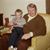 Rick Thorburn's profile image