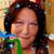Marsha Jane Kish's profile image