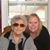 Candi Mortlock's profile image
