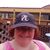 Julia Ann Alwes's profile image