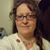 Linda Bohannon's profile image