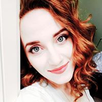 Diana NA's profile image