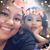 Anissa Prien's profile image