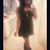 Quatera Sade Childs's profile image