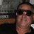 Juan Carlos Fernandez's profile image