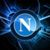 Massimo Esposito's profile image