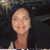 Asha Handley's profile image
