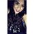 Eliana Torres's profile image