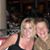 Gail Schroeder's profile image