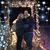 Holly Brown Johannsen's profile image