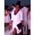 Juliet Chukwu's profile image