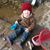 Tabitha Baker's profile image