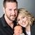 Sarah Clifton Rackley's profile image