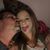 Ashley Milner's profile image