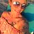 Trena Mclaughlin's profile image