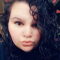 BreAnna Vermillion's profile image