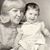 Tonya Woodruff's profile image