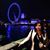 Maria Slyuta's profile image