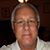 Skip Burke's profile image