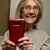 Geraldine Piccard's profile image