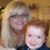 Heather Church's profile image
