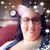 Jenny Elizabeth Emens's profile image