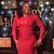 Kimberly Whitaker Crankfield's profile image