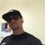 Milton Ballesteros Serna's profile image