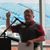 Bobby Siddell's profile image