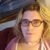 Hannah Aelexia Letteer's profile image