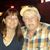 Randy Barton's profile image