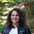 Melody Barooni's profile image