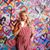 Brianna Elizabeth Ashley's profile image