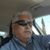 Francisco Hernandez's profile image