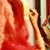Nafee Nafeela Aadhil Hameed's profile image