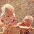Mike N Dixie Oakley's profile image