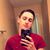 Sean Kuzyk's profile image
