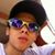 Joao Vitor's profile image