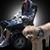 Dusty Walden's profile image