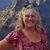 Carrie Wilson's profile image