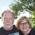 Bobbie Black Hardt's profile image
