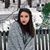 Valentina Perez's profile image