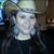 Samantha Smith Stroud's profile image