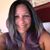 Maria Serrano's profile image