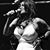 Sueann Carwell's profile image