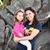 Bree Vogelsong DiVentura's profile image