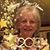 Lori Harrison Miller's profile image