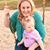 Sarah Adeline Stubbs's profile image